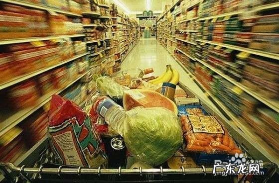 产品如何做线上推广 快消品新品如何推广