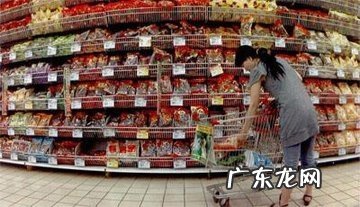 产品如何做线上推广 快消品新品如何推广