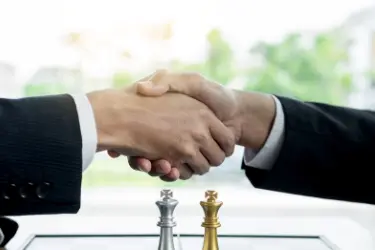 补收藏加购平台是真的吗？淘宝补收藏有什么作用？