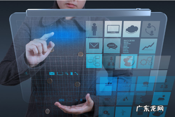 淘宝直通车烧钱太快怎么办?怎么拖价?