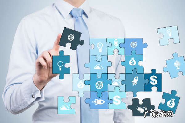 补收藏加购如何配合?技巧分享