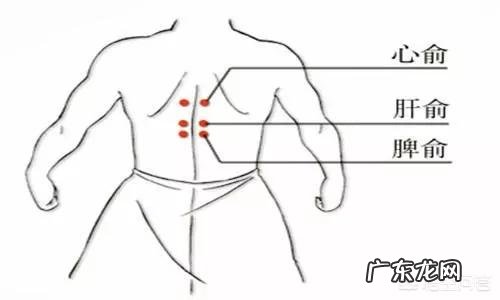 艾灸可以来zhi疗一些女性疾病，那请问女性生理期间可以艾灸吗？