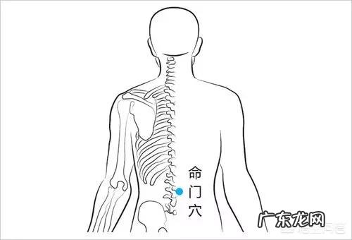 艾灸可以来zhi疗一些女性疾病，那请问女性生理期间可以艾灸吗？