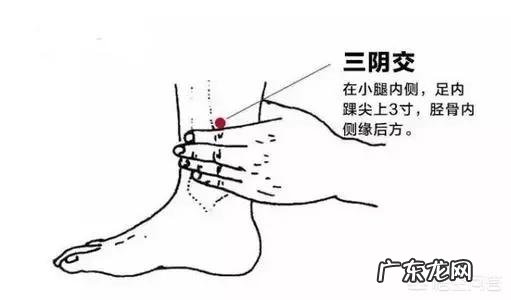艾灸可以来zhi疗一些女性疾病，那请问女性生理期间可以艾灸吗？