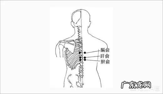 艾灸可以来zhi疗一些女性疾病，那请问女性生理期间可以艾灸吗？