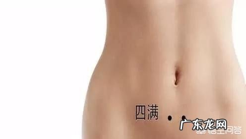 艾灸可以来zhi疗一些女性疾病，那请问女性生理期间可以艾灸吗？