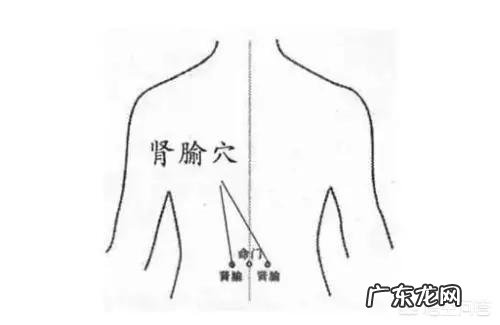 艾灸可以来zhi疗一些女性疾病，那请问女性生理期间可以艾灸吗？