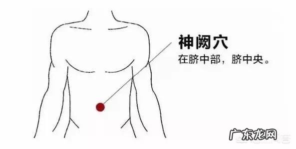 艾灸可以来zhi疗一些女性疾病，那请问女性生理期间可以艾灸吗？