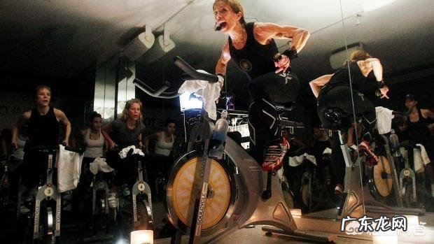 每天30分钟动感单车可以减肥吗 可以通过动感单车在40天内减掉三公斤脂肪吗？