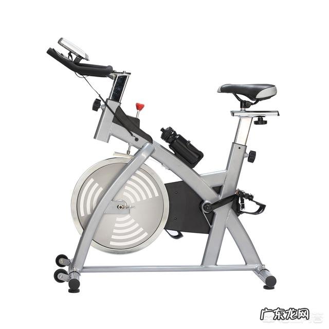 每天30分钟动感单车可以减肥吗 可以通过动感单车在40天内减掉三公斤脂肪吗？