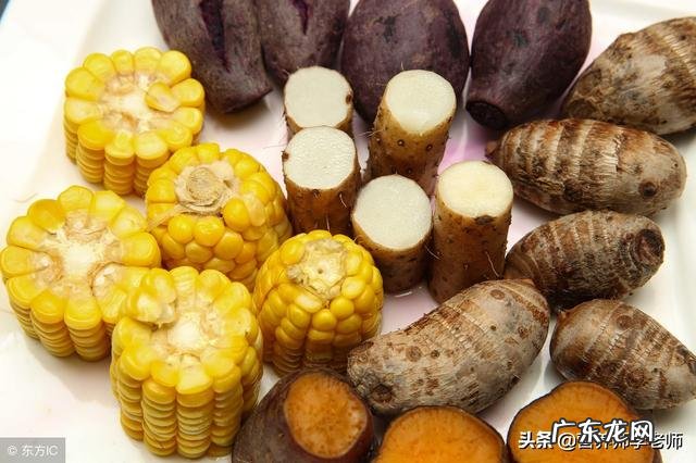 网上的“3天减肥食谱”对身体有害吗？