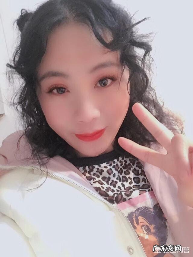 靠节食减肥成功的案例有哪些?