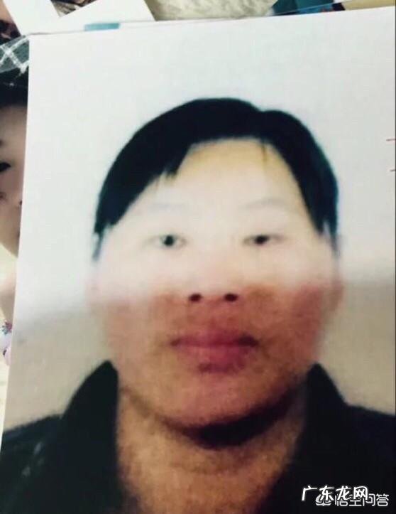 靠节食减肥成功的案例有哪些?