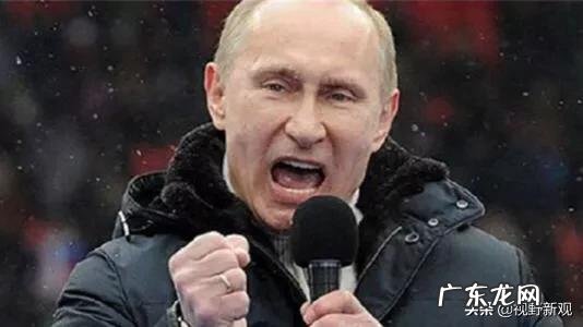 韩国的超ji大财阀 五大财阀支撑起整个韩国的经济,这样的场面,是好是坏?