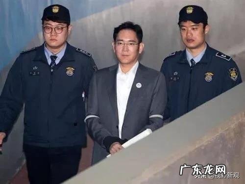 韩国的超ji大财阀 五大财阀支撑起整个韩国的经济,这样的场面,是好是坏?