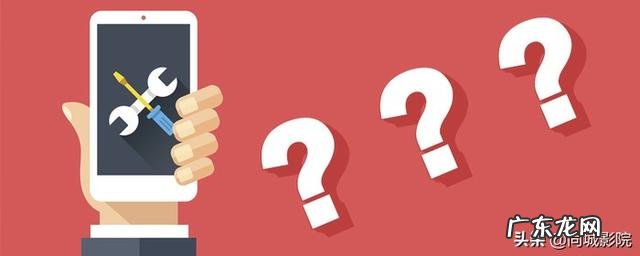 有什么软件可以提供食物的热量吗