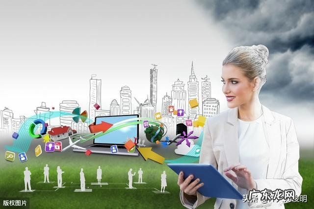 有什么软件可以提供食物的热量吗