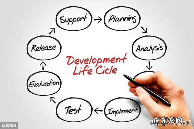 有什么软件可以提供食物的热量吗