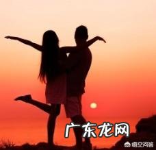 在中国,男生身高175合格吗