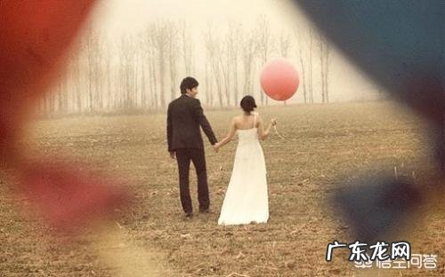 在中国,男生身高175合格吗