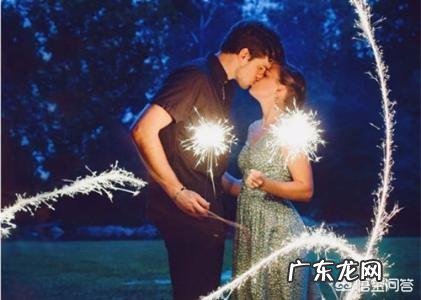 在中国,男生身高175合格吗