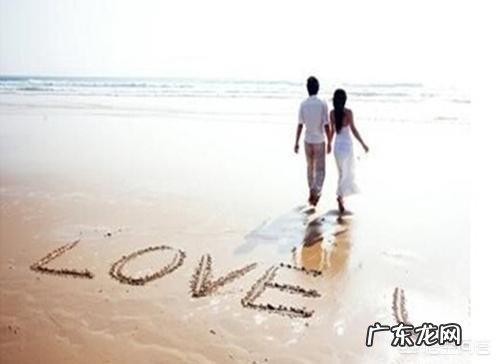 在中国,男生身高175合格吗