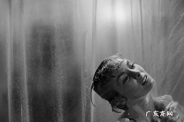 冷天洗澡?是用热水对身体好还是冷水对身体好?