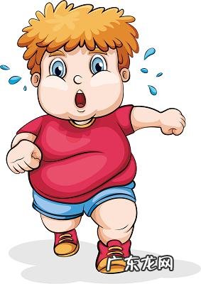 为什么我的体脂那么低 为什么我的体脂降低得非常慢，体重降低确比较快？