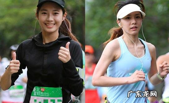 为什么我的体脂那么低 为什么我的体脂降低得非常慢，体重降低确比较快？