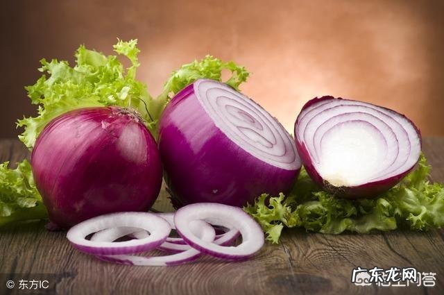 精力旺盛是什么样子的？一般一个人在什么年龄段精力最旺盛？