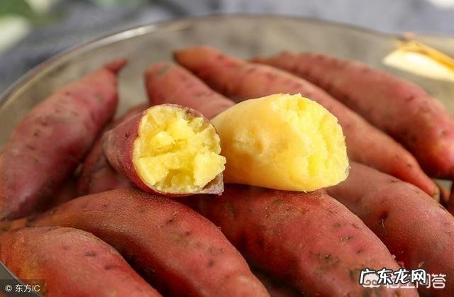 精力旺盛是什么样子的？一般一个人在什么年龄段精力最旺盛？