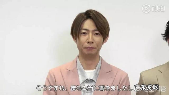 “初恋这件小事”的女主角小水的真名是什么啊?