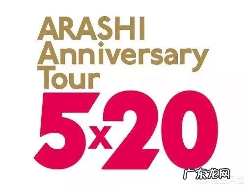 “初恋这件小事”的女主角小水的真名是什么啊?