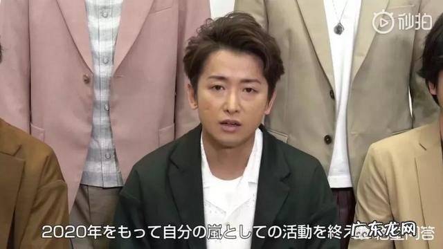 “初恋这件小事”的女主角小水的真名是什么啊?