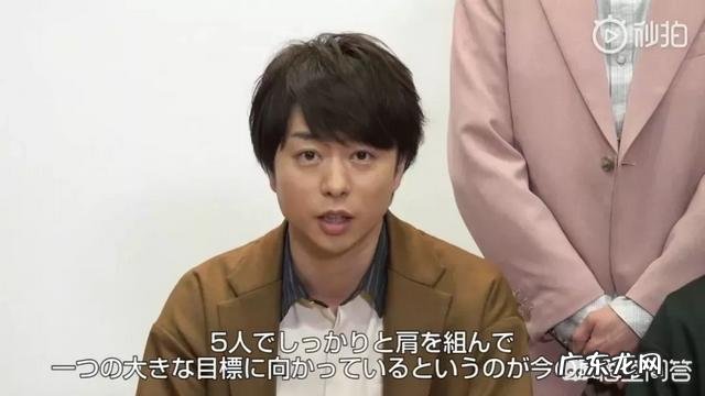 “初恋这件小事”的女主角小水的真名是什么啊?