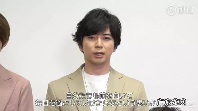 “初恋这件小事”的女主角小水的真名是什么啊?