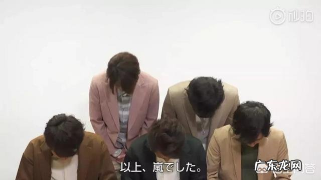 “初恋这件小事”的女主角小水的真名是什么啊?