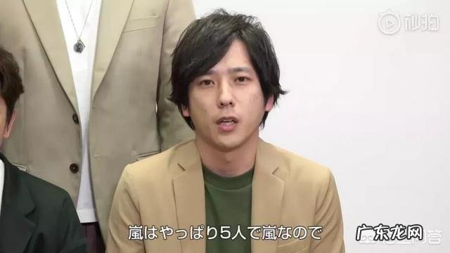 “初恋这件小事”的女主角小水的真名是什么啊?