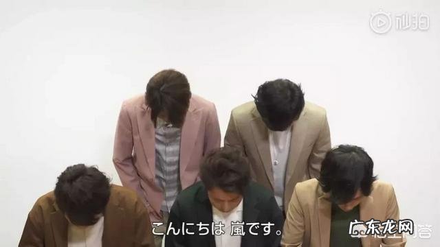 “初恋这件小事”的女主角小水的真名是什么啊?