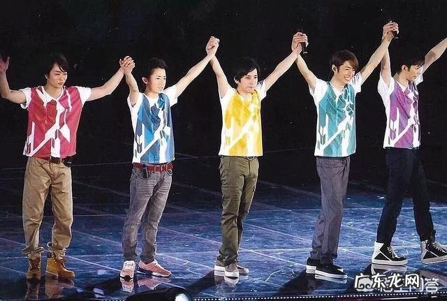 “初恋这件小事”的女主角小水的真名是什么啊?