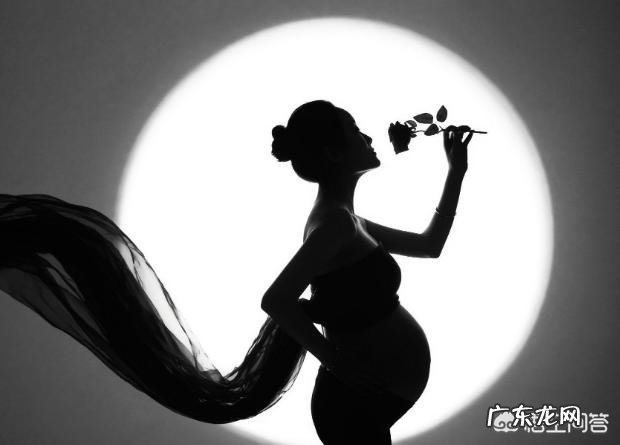 年龄大了,还适合健身吗?