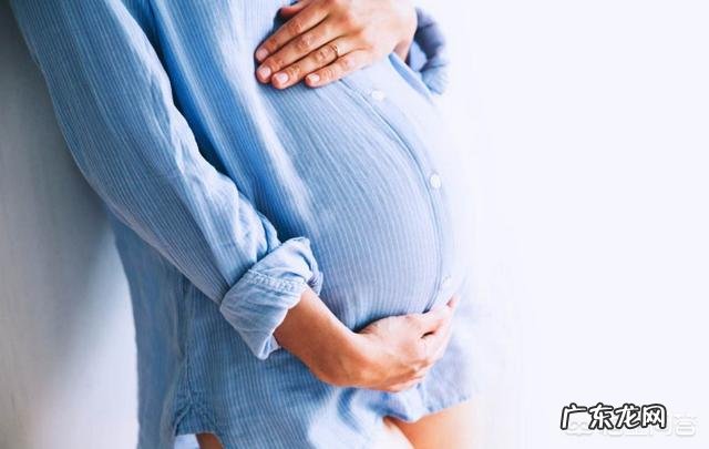 年龄大了,还适合健身吗?