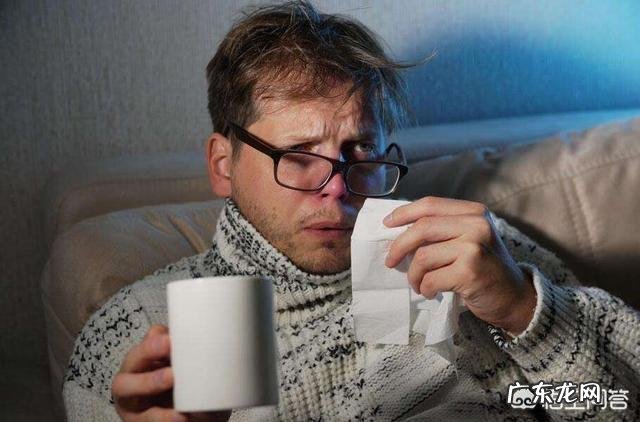 男性开始衰老时，身体会出现“3低2大”，都指的是什么？