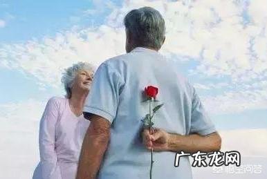 男性开始衰老时，身体会出现“3低2大”，都指的是什么？