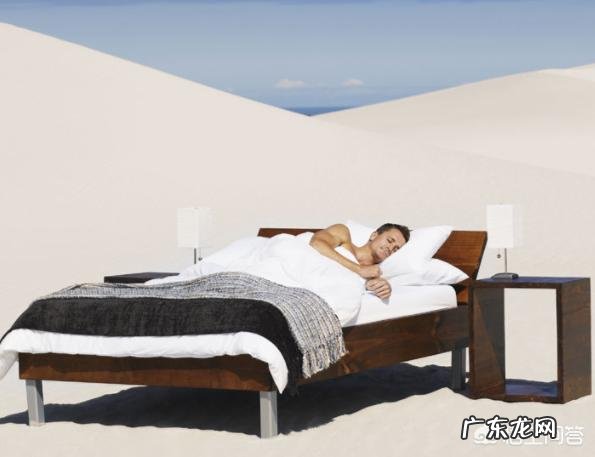 男性开始衰老时，身体会出现“3低2大”，都指的是什么？