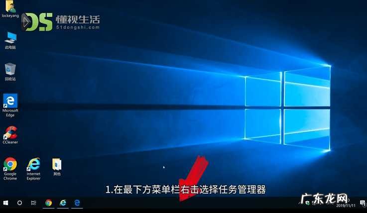 电脑卡死按哪三个键? 电脑卡死了怎么按都没用