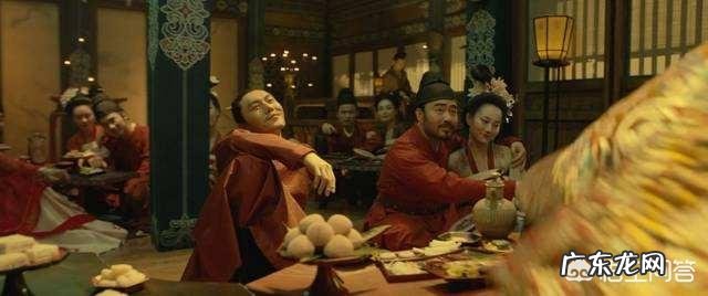 古代四大美女西施,貂蝉,杨贵妃,王昭君,你觉得谁最惨?