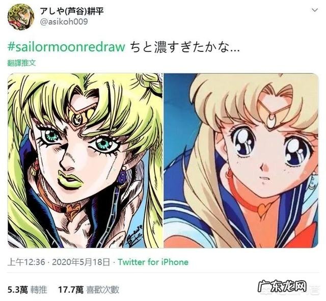 烟管裤和老爹裤哪个好看 老爹裤和烟管裤的区别是什么？