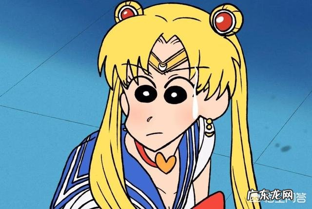 烟管裤和老爹裤哪个好看 老爹裤和烟管裤的区别是什么？