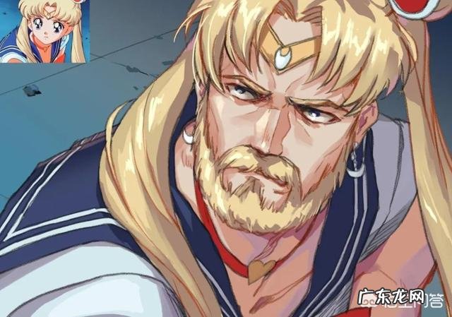 烟管裤和老爹裤哪个好看 老爹裤和烟管裤的区别是什么？